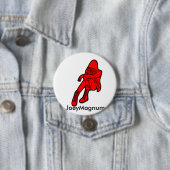 entspannt button (Beispiel)