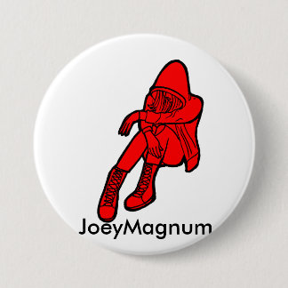 entspannt button