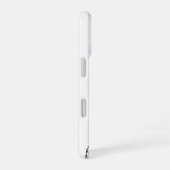 Entspanntes Labrador - Loyaldesign iPhone 16 Hülle (Rechte Seite)