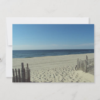 Entspannung am Strand