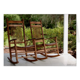 Entspannung auf Portal