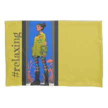 Entspannung bei Vibes, in Limon,