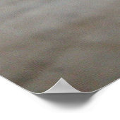 ENTSPANNUNG DER LIONENZ POSTER (Ecke)