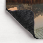 Entspannung Mousepad (Ecke)