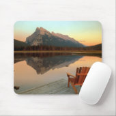 Entspannung Mousepad (Mit Mouse)