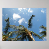 Entspannung pur poster (Vorne)