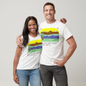 Entspannung ...... T-Shirt (Unisex)