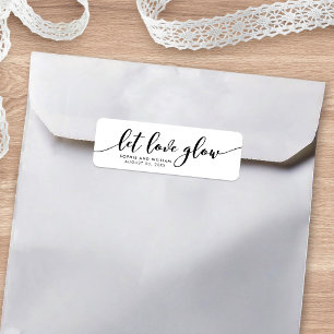Entspannungsskript Lass Liebe Leuchten Hochzeitsgu