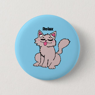 Entspannungstaste button
