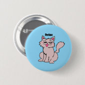Entspannungstaste button (Vorne & Hinten)