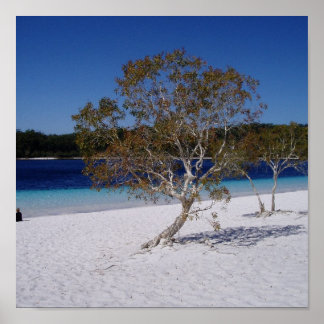 Entspannungszeit Poster