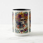 Entsperren Sie den mystischen Wald der letzte 🦋 Tasse (Zentrum)