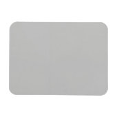 Entsperren Sie den Power der Farbe Magnet (Horizontal)