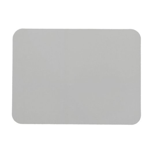 Entsperren Sie den Power der Farbe Magnet (Horizontal)