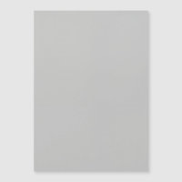 Entsperren Sie den Power der Farbe