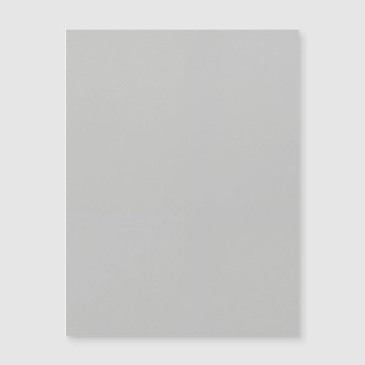 Entsperren Sie den Power der Farbe Magneteinladung (Vorderseite)