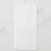 Entsperren Sie den Power der Farbtheorie (Vorderseite)