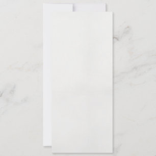 Entsperren Sie den Power der Farbtheorie