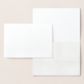 Entsperren Sie den Power der Farbtheorie Folienkarte (Anzeige)