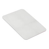 Entsperren Sie den Power der Farbtheorie Magnet (Rechte Seite)