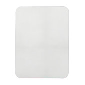 Entsperren Sie den Power der Farbtheorie Magnet (Vertikal)