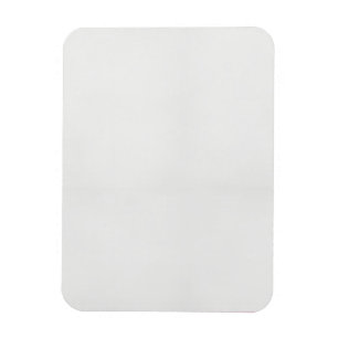 Entsperren Sie den Power der Farbtheorie Magnet