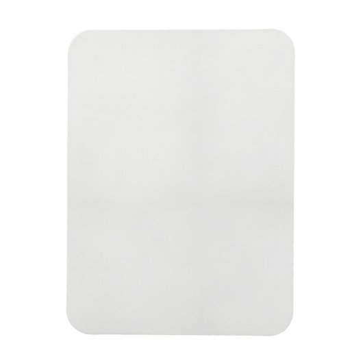 Entsperren Sie den Power der Farbtheorie Magnet (Vertikal)