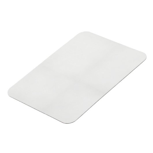 Entsperren Sie den Power der Farbtheorie Magnet (Linke Seite)