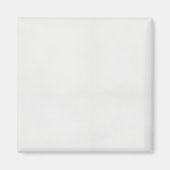 Entsperren Sie den Power der Farbtheorie Magnet (Vorne)