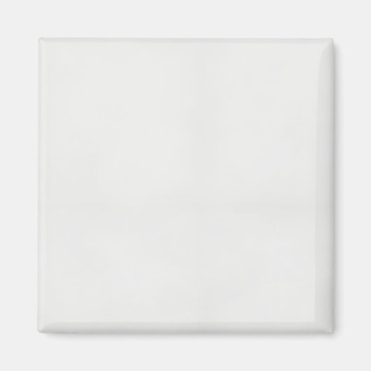 Entsperren Sie den Power der Farbtheorie Magnet (Vorne)