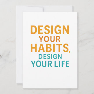 Entsperren Sie den Power innerhalb - Motivierend E Einladung