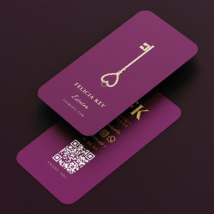 Entsperren Sie Ihre Dream-Zuhause: Real Anwesen Ag Visitenkarte