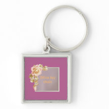 "Entsperren Sie Ihren Stil mit unserem anpassbaren