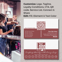 Entsperren Sie Schönheitsprämien: Smoky Topaz Fris