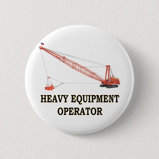ENTSPRECHEN BUTTON (Vorderseite)