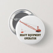 ENTSPRECHEN BUTTON (Vorne & Hinten)