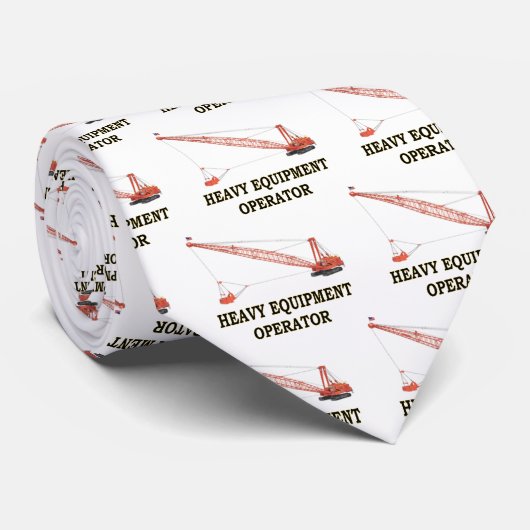 ENTSPRECHEN KRAWATTE (Gerollt)