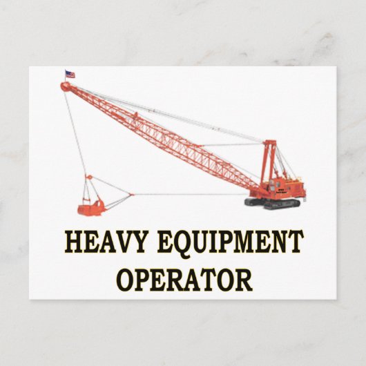 ENTSPRECHEN POSTKARTE (Vorderseite)