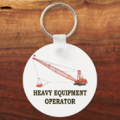 ENTSPRECHEN SCHLÜSSELANHÄNGER (Vorderseite)