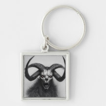 ENTSPRECHEND | Premium-Schlüsselanhänger