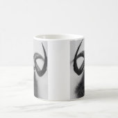 ENTSPRECHEND | TASSE (Mittel)