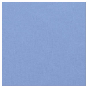 Entsprechende Farbe für blaue Bogen Stoff