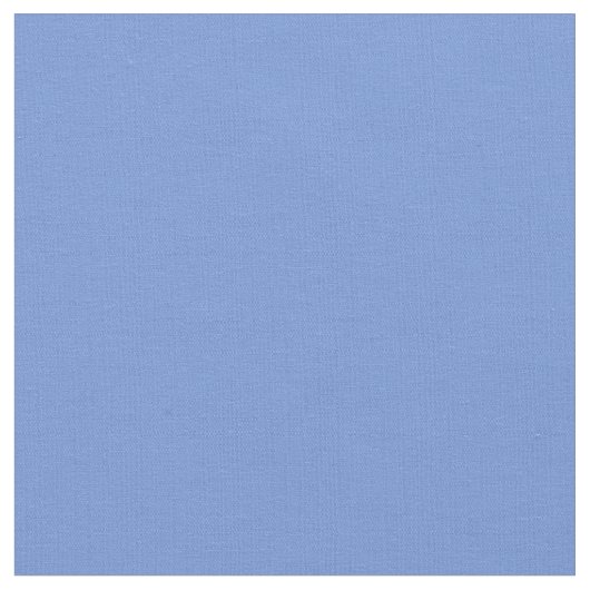 Entsprechende Farbe für blaue Bogen Stoff (Nahaufnahme)