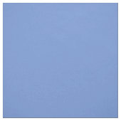 Entsprechende Farbe für blaue Bogen Stoff (Muster)