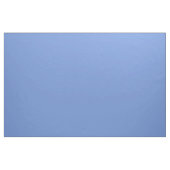 Entsprechende Farbe für blaue Bogen Stoff (Fat Quarter (45,7 x 55,9 cm))