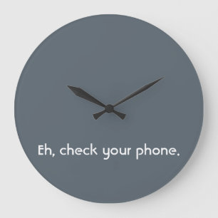 "Entsprechung kämpft" Uhr