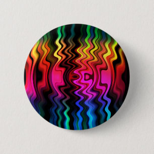 Entstehung Button