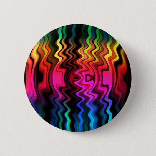 Entstehung Button (Vorderseite)