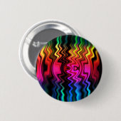 Entstehung Button (Vorne & Hinten)