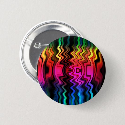 Entstehung Button (Vorne & Hinten)
